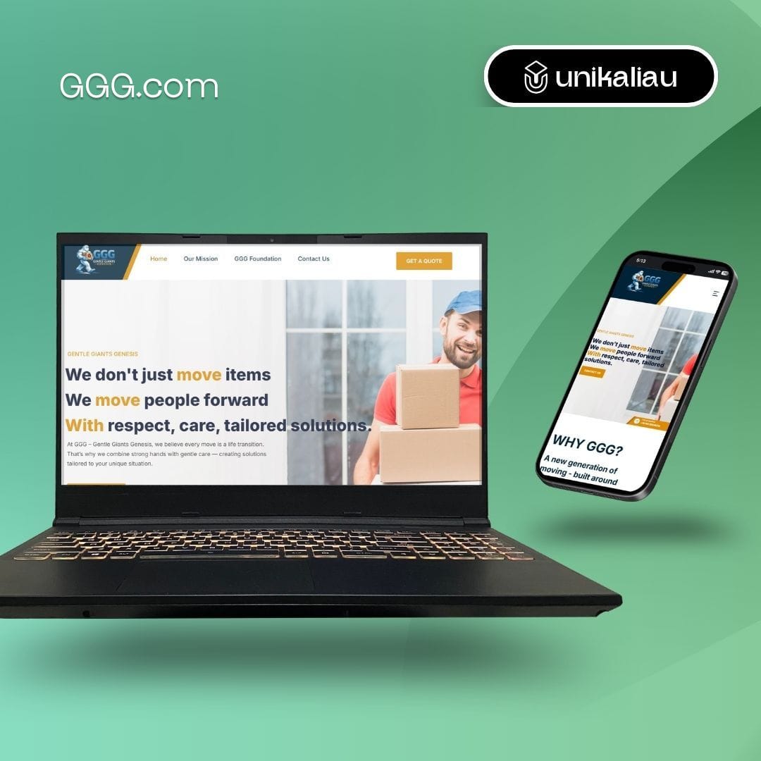 GGG