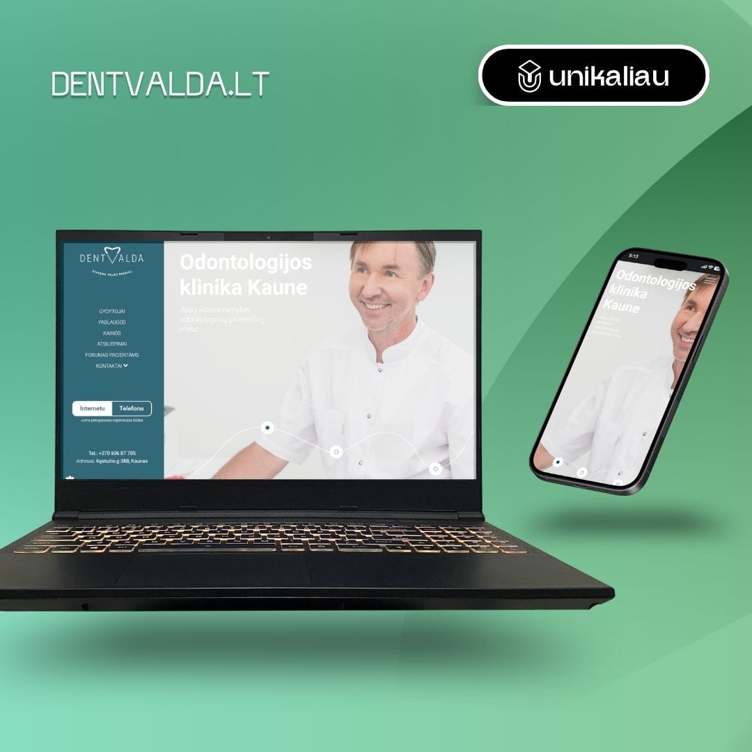 Dentvalda