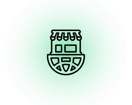 unikaliau.lt