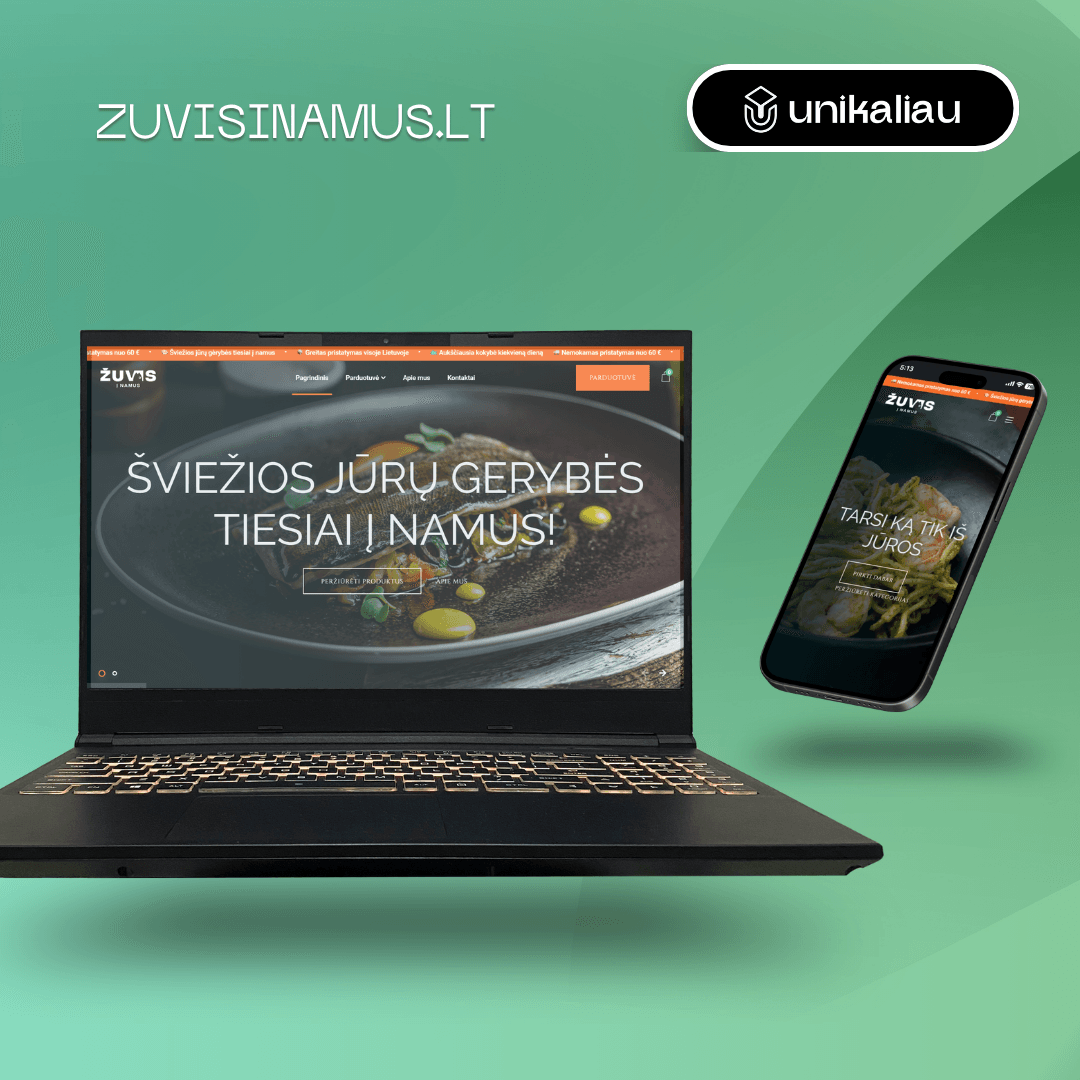 Zuvisinamus.lt